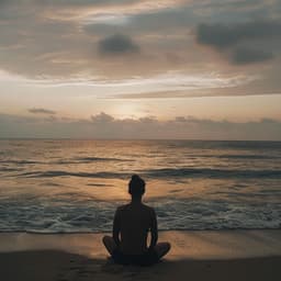 Enfoque Del Océano: Suite De Música De Concentración - Enfocar