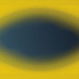 Cultivated Ambiance for Invisible Mornings - Restaurante Clásico Jazz