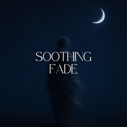 Soothing Fade - Natalia Oneiros