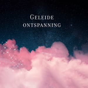 Geleide ontspanning: Transcendente meditatie muziek voor het slapen gaan - Ontspanning Muziek Club
