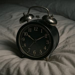 1 Chill: Dreamservice - 16 Bit Serenity