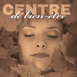 Centre de bien-être: SPA parfait pour les soirées d'automne - Bien-être Spa Musique Collection