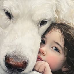 Heartwarming Paws Palace: A Haven of Hound Happiness - Dog Total Relax