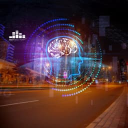 Optimizing Brainwave Alignment - Brain Waves Therapy