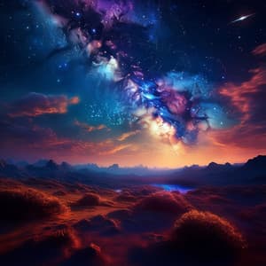 Noche Suave: Ritmos De Hip Hop Para Relajación - Humanoide relajado