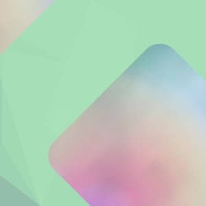 Music for Balancing Lofi - Incredible Jazz-hop - Lo-fi Hip Hop Beats