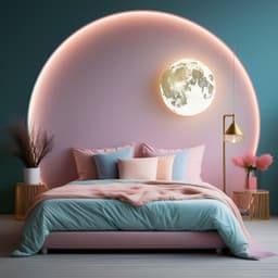 Melodías Tranquilas Para La Relajación Y El Descanso - Buenos dias musica