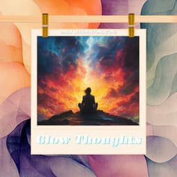Glow Thoughts - Daily Affirmations Zone