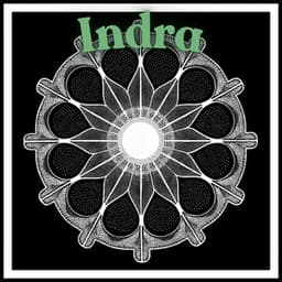 639 Hz - Let Go of Anxiety & Fear, Cleanse Your Aura, and Recharge Your Energy Field - ANCIENT RAIN