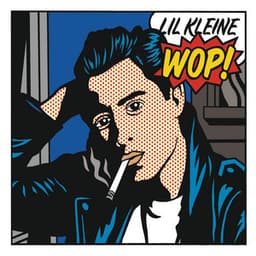 WOP - Lil Kleine