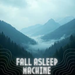 639 Hz - Ultimate Stress Relief & Meditation Music for Mind, Body, and Soul Detox - Fall Asleep Machine