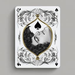 Elektrische Realiteit - Chill Out Town