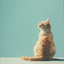 Serenidad Para Mascotas: Tonos Calmantes Binaurales - Música para mascotas