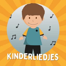 Kinderliedjes voor kinderen - Kinderliedjes