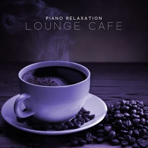 vVv Piano Relaxation Lounge Cafe vVv - Relaxing Instrumental Music