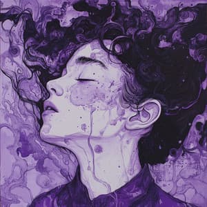 Tranquil Tones - White Noise Therapy