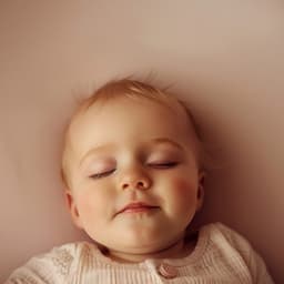 Montañas Brumosas: Ecos De Arrullo Para Bebés - Canción de cuna Einstein