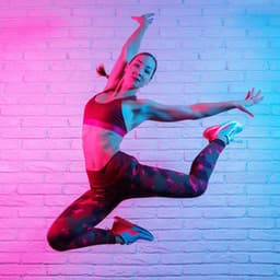 Tranquil Yoga Flow with Hip Hop Beats - Lo-fi Hip Hop Beats