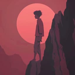 Ecos De Elegancia: Tonadas Clásicas - Café del Pecado