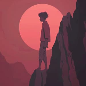 Ecos De Elegancia: Tonadas Clásicas - Café del Pecado