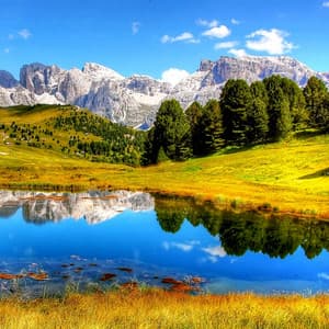 Shusher Brown Sough - Fan Noise for Sleep