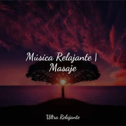 Música Relajante | Masaje - Mantra para Dormir