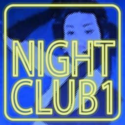 Night Club 1 - Sweet Soft Ladies