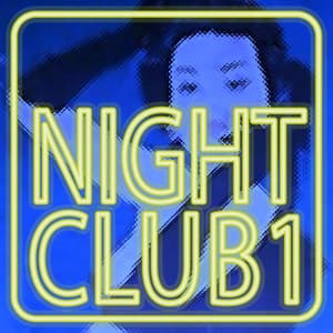 Night Club 1 - Sweet Soft Ladies