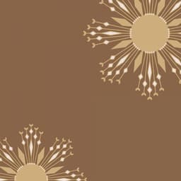 Jazz Guitar - Bgm for Safe Magic - Jazz for Hotel Lobbies