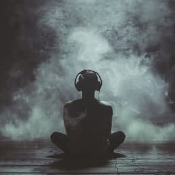 Peaceful Centering Music: Calming Meditative Flows - Calming Meditative Music