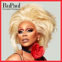 Essential Christmas - RuPaul