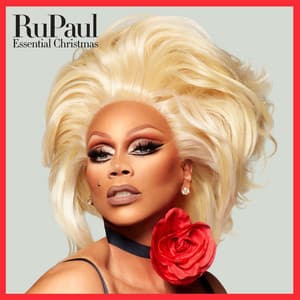 Essential Christmas - RuPaul
