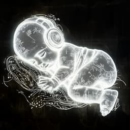 Blanket of Tranquil Hush for Mental Noise Reduction - White Noise Collectors