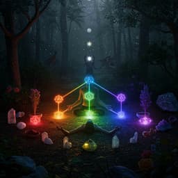 Mindful Energy Balance - Nutolina