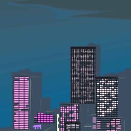 Spirited Jazz Piano Duo - Background for Chill Ones - Música Ambiental para Cafeterías