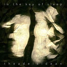 In the Key of Sleep - theadelaidean
