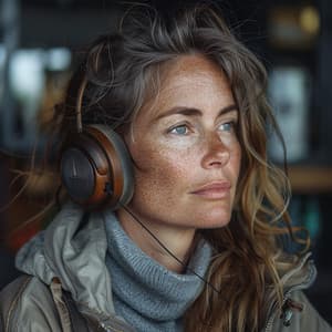 Momentos Tranquilos: Música Para Relajarse - De Mentes y Amantes