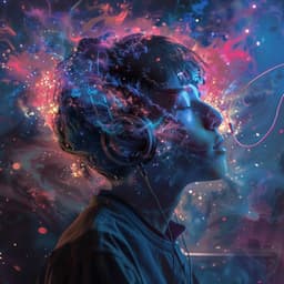 Melodic Echoes: Symphony of Sounds - Terror Firma