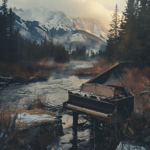 Compañeros Musicales: Melodía Para Mascotas - Música alegre de la mañana