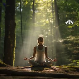 Whispers of Relaxation - Mindfullness Meditation World