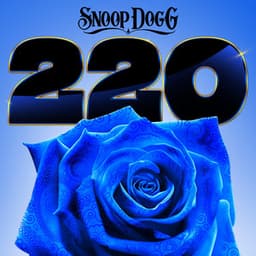 220 - Snoop Dogg