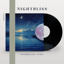 Sparkling Aura - Nightbliss