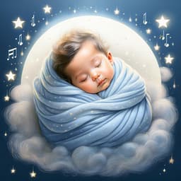 Sonidos Nocturnos Calmantes Para El Sueño Del Bebé - Efectos de sonido de la madre naturaleza