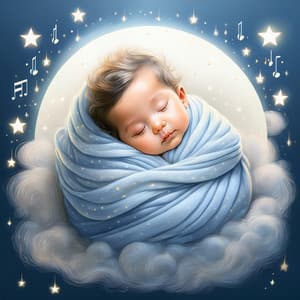 Sonidos Nocturnos Calmantes Para El Sueño Del Bebé - Efectos de sonido de la madre naturaleza