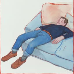 Arpegios en la Aurora de los Cuentos Ancestrales - Vibraciones Tranquilas