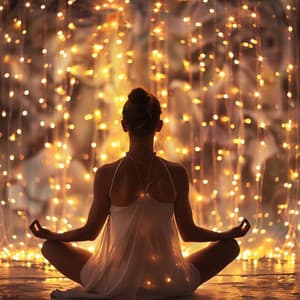 Meditación Del Arroyo Binaural: Aves Y Armonía De La Naturaleza - 92 96 Hz - Musica para Meditar Especialistas