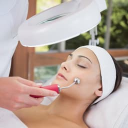 Tranquil Spa Music for Inner Peace and Calm - Music for Hotels Ambience