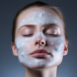 Armonía Serena Del Río: Música Para El Bienestar Del Spa - Naturaleza gentil