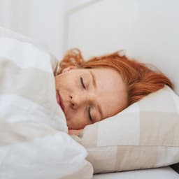 Gentle Dreams: Sleep Enhancing Music - Dreamtime Music