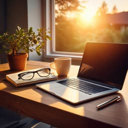 Orchestra Of Focus: Orchestral Music For Work And Productive Concentration - Lee Rosangela